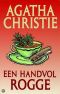 [Miss Marple 07] • Een Handvol Rogge (A Pocket Full of Rye)